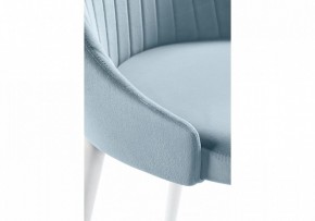 Стул Kora в Лесном - lesnoy.mebel24.online | фото 6