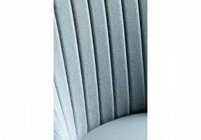 Стул Kora в Лесном - lesnoy.mebel24.online | фото 8