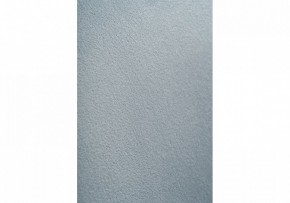 Стул Корсе в Лесном - lesnoy.mebel24.online | фото 6