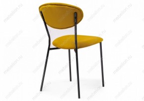 Стул Корсе в Лесном - lesnoy.mebel24.online | фото 4