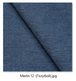 Стул Котура (2 шт.) арт. С187 в Лесном - lesnoy.mebel24.online | фото 21