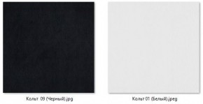 Стул Котура (2 шт.) арт. С187 в Лесном - lesnoy.mebel24.online | фото 5