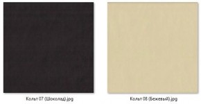 Стул Котура (2 шт.) арт. С187 в Лесном - lesnoy.mebel24.online | фото 6