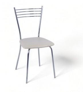 Стул Котура (2 шт.) арт. С187 (*в тканях - Luma, Paris, Merlin) в Лесном - lesnoy.mebel24.online | фото