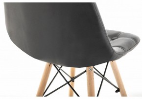 Стул Kvadro 1 в Лесном - lesnoy.mebel24.online | фото 10