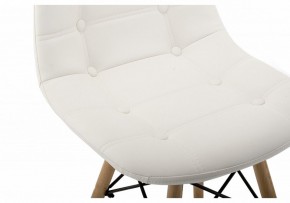 Стул Kvadro 1 в Лесном - lesnoy.mebel24.online | фото 6