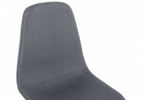 Стул Lilu в Лесном - lesnoy.mebel24.online | фото 6