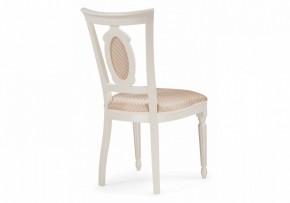 Стул Лино в Лесном - lesnoy.mebel24.online | фото 4