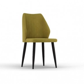 Стул Лион (2 кат. ткани) в Лесном - lesnoy.mebel24.online | фото