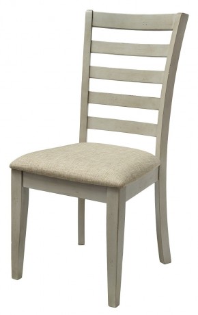 Стул LT C16412 GREY #G45/ FB51 М-City в Лесном - lesnoy.mebel24.online | фото 1