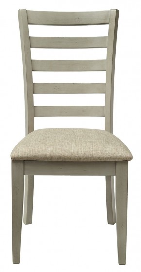 Стул LT C16412 GREY #G45/ FB51 М-City в Лесном - lesnoy.mebel24.online | фото 3