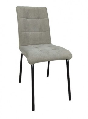 Стул Марсель (2 шт.) арт. С175 в Лесном - lesnoy.mebel24.online | фото
