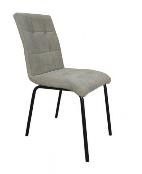 Стул Марсель (2 шт.) арт. С175 в Лесном - lesnoy.mebel24.online | фото 2