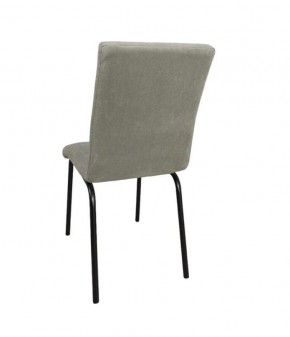 Стул Марсель (2 шт.) арт. С175 в Лесном - lesnoy.mebel24.online | фото 3