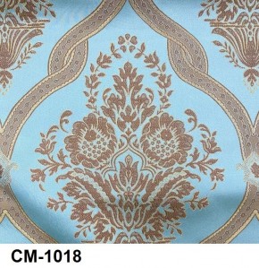 Стул Медальон с подлокотниками в Лесном - lesnoy.mebel24.online | фото 19