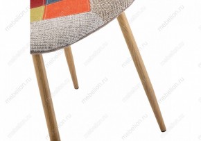 Стул Mixit в Лесном - lesnoy.mebel24.online | фото 8