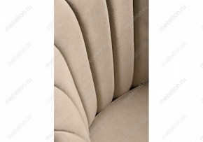 Стул Моншау в Лесном - lesnoy.mebel24.online | фото