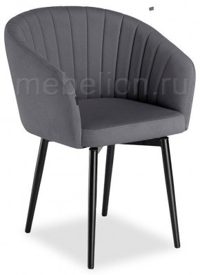 Стул Моншау в Лесном - lesnoy.mebel24.online | фото
