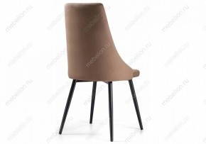 Стул Нараян в Лесном - lesnoy.mebel24.online | фото 4