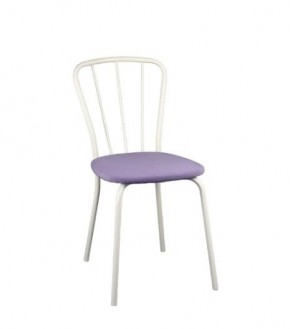 Стул Нерон (2 шт.) арт. С189 (*в тканях - Luma, Paris, Merlin) в Лесном - lesnoy.mebel24.online | фото