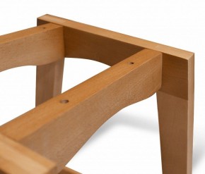 Стул обеденный SHT-ST29/S65-1 в Лесном - lesnoy.mebel24.online | фото 4