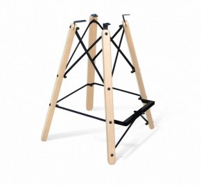 Стул обеденный SHT-ST29/S80-1 в Лесном - lesnoy.mebel24.online | фото 4