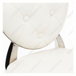Стул Odda в Лесном - lesnoy.mebel24.online | фото 6