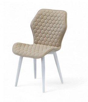 Стул ОЛИВИЯ в Лесном - lesnoy.mebel24.online | фото 1