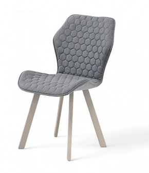 Стул ОЛИВИЯ в Лесном - lesnoy.mebel24.online | фото 13