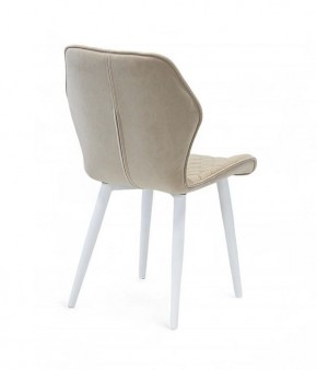 Стул ОЛИВИЯ в Лесном - lesnoy.mebel24.online | фото 3