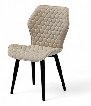 Стул ОЛИВИЯ в Лесном - lesnoy.mebel24.online | фото 5