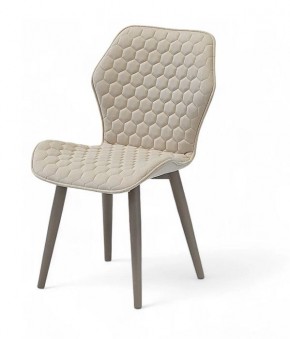 Стул ОЛИВИЯ в Лесном - lesnoy.mebel24.online | фото 7