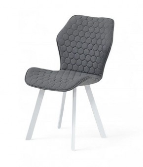 Стул ОЛИВИЯ в Лесном - lesnoy.mebel24.online | фото 9