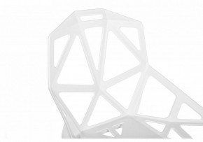 Стул One PC-015 в Лесном - lesnoy.mebel24.online | фото 10