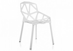 Стул One PC-015 в Лесном - lesnoy.mebel24.online | фото 2