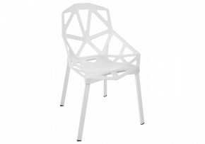 Стул One PC-015 в Лесном - lesnoy.mebel24.online | фото 3