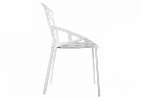 Стул One PC-015 в Лесном - lesnoy.mebel24.online | фото 4