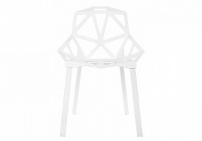 Стул One PC-015 в Лесном - lesnoy.mebel24.online | фото 5