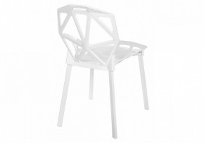 Стул One PC-015 в Лесном - lesnoy.mebel24.online | фото 6