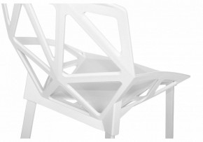 Стул One PC-015 в Лесном - lesnoy.mebel24.online | фото 7