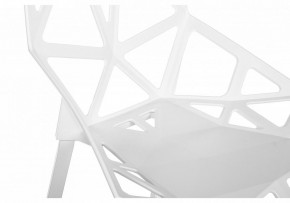 Стул One PC-015 в Лесном - lesnoy.mebel24.online | фото 8