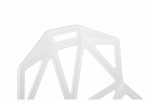 Стул One PC-015 в Лесном - lesnoy.mebel24.online | фото 9