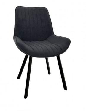 Стул Оскар (арт. С107) (*в тканях - Luma, Paris, Merlin) в Лесном - lesnoy.mebel24.online | фото