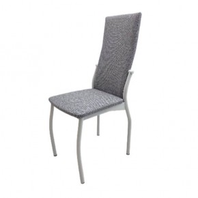 Стул ПЕКИН в Лесном - lesnoy.mebel24.online | фото 1