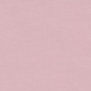 Стул растущий «Робин Wood» с чехлом 38 Попугаев (Розовый, Розовый) в Лесном - lesnoy.mebel24.online | фото 2