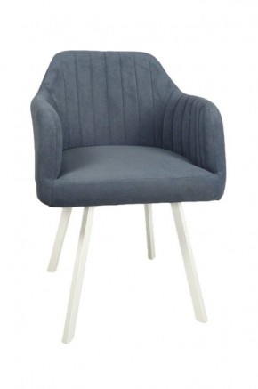 Стул Ричи (арт. С104) (*в тканях - Luma, Paris, Merlin) в Лесном - lesnoy.mebel24.online | фото