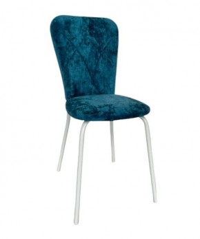 Стул Роджер Плюс (4 шт.) арт. С102-1 (*в тканях - Desert, Plush, Jercy, Dubai) в Лесном - lesnoy.mebel24.online | фото