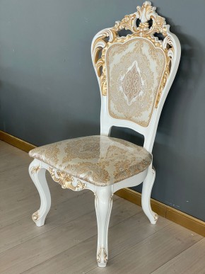Стул Роза в Лесном - lesnoy.mebel24.online | фото 38