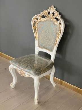 Стул Роза в Лесном - lesnoy.mebel24.online | фото 39