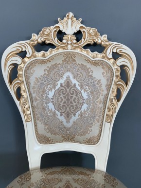 Стул Роза в Лесном - lesnoy.mebel24.online | фото 40